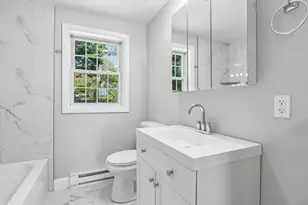 23 Boylston St, Worcester, MA 01605 - Photo 18