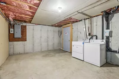 24A Boylston Street, Worcester, MA 01605 - Photo 24