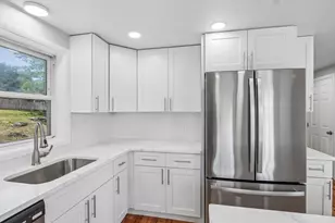 23 Boylston St, Worcester, MA 01605 - Photo 12