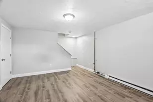 23 Boylston St, Worcester, MA 01605 - Photo 20