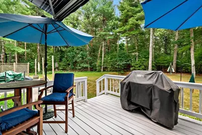 8 Peter Cooper Drive, Wareham, MA 02571 - Photo 8
