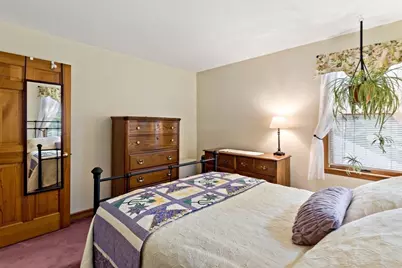 8 Peter Cooper Drive, Wareham, MA 02571 - Photo 28