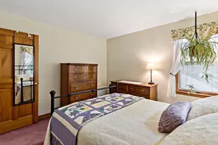 8 Peter Cooper Dr, Wareham, MA 02571 - Photo 28