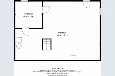 8 Peter Cooper Drive, Wareham, MA 02571 - Photo 36