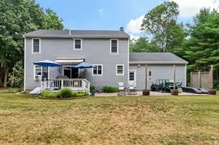 8 Peter Cooper Dr, Wareham, MA 02571 - Photo 6