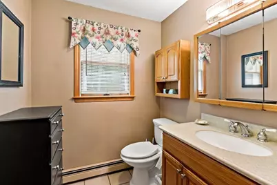 8 Peter Cooper Drive, Wareham, MA 02571 - Photo 22