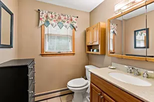 8 Peter Cooper Dr, Wareham, MA 02571 - Photo 22