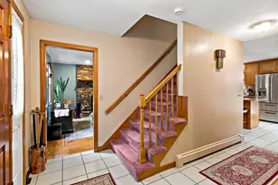 8 Peter Cooper Dr, Wareham, MA 02571 - Photo 18