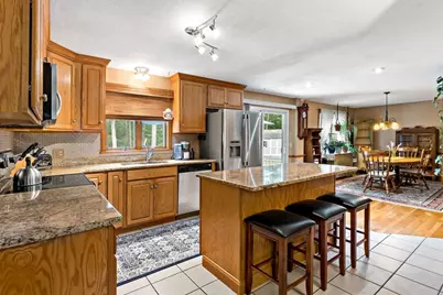 8 Peter Cooper Drive, Wareham, MA 02571 - Photo 12