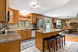 8 Peter Cooper Dr, Wareham, MA 02571 - Photo 12