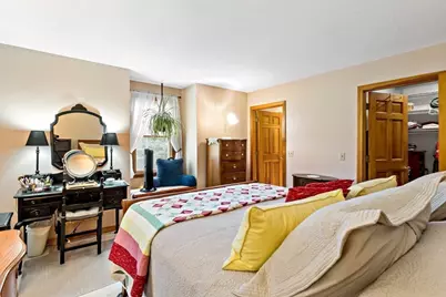 8 Peter Cooper Drive, Wareham, MA 02571 - Photo 24