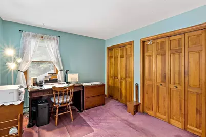 8 Peter Cooper Drive, Wareham, MA 02571 - Photo 30