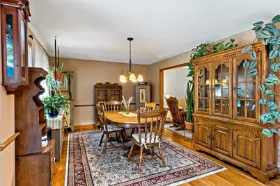 8 Peter Cooper Drive, Wareham, MA 02571 - Photo 14