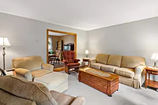 8 Peter Cooper Dr, Wareham, MA 02571 - Photo 20