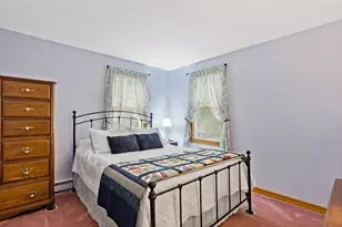 8 Peter Cooper Dr, Wareham, MA 02571 - Photo 32
