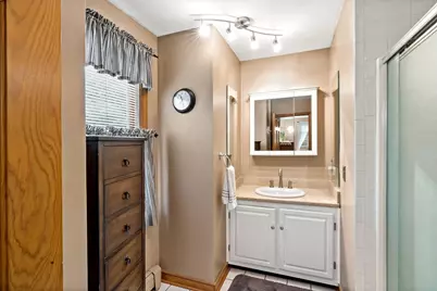 8 Peter Cooper Drive, Wareham, MA 02571 - Photo 26