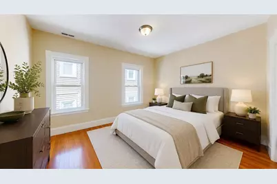 27 Champney St #2, Boston, MA 02135 - Photo 4