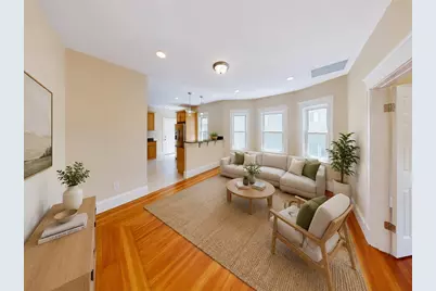 27 Champney St #2, Boston, MA 02135 - Photo 10