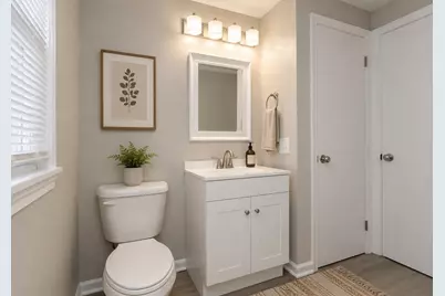 83 Newhall St, Springfield, MA 01109 - Photo 12