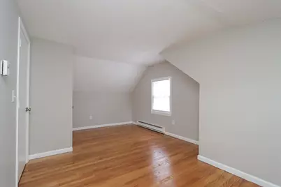 83 Newhall St, Springfield, MA 01109 - Photo 18