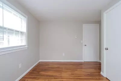 83 Newhall St, Springfield, MA 01109 - Photo 20