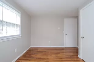 83 Newhall St, Springfield, MA 01109 - Photo 20