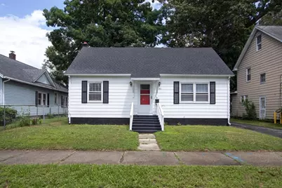 83 Newhall St, Springfield, MA 01109 - Photo 24