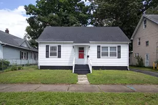 83 Newhall St, Springfield, MA 01109 - Photo 24