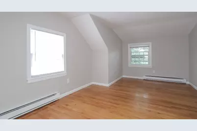 83 Newhall St, Springfield, MA 01109 - Photo 16