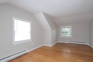 83 Newhall St, Springfield, MA 01109 - Photo 16