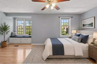 292 Apache Way #292, Tewksbury, MA 01876 - Photo 20