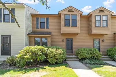 292 Apache Way #292, Tewksbury, MA 01876 - Photo 1