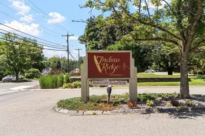 292 Apache Way #292, Tewksbury, MA 01876 - Photo 36