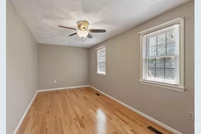 292 Apache Way #292, Tewksbury, MA 01876 - Photo 24