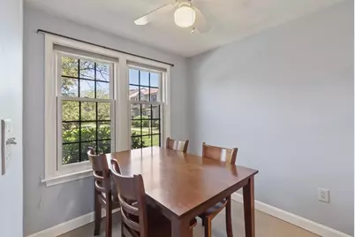 292 Apache Way #292, Tewksbury, MA 01876 - Photo 16