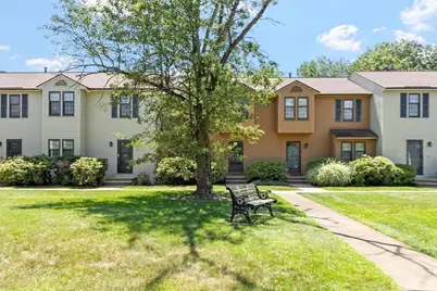 292 Apache Way #292, Tewksbury, MA 01876 - Photo 30