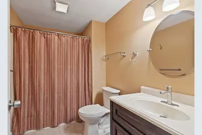 292 Apache Way #292, Tewksbury, MA 01876 - Photo 26