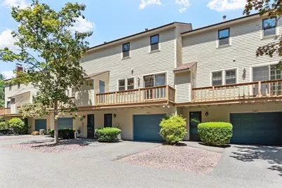 292 Apache Way #292, Tewksbury, MA 01876 - Photo 28