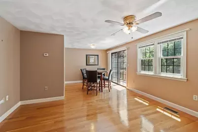 292 Apache Way #292, Tewksbury, MA 01876 - Photo 6