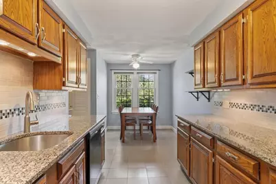 292 Apache Way #292, Tewksbury, MA 01876 - Photo 14