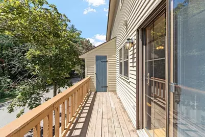 292 Apache Way #292, Tewksbury, MA 01876 - Photo 10