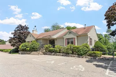 292 Apache Way #292, Tewksbury, MA 01876 - Photo 34