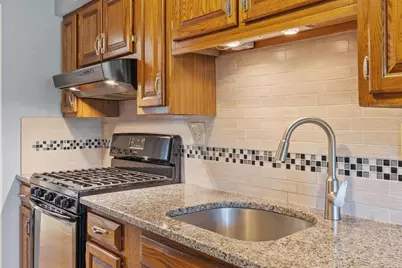 292 Apache Way #292, Tewksbury, MA 01876 - Photo 12