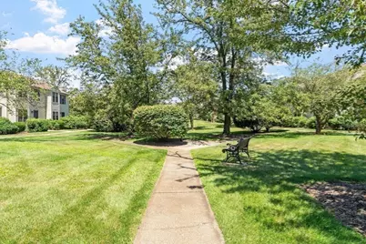 292 Apache Way #292, Tewksbury, MA 01876 - Photo 32