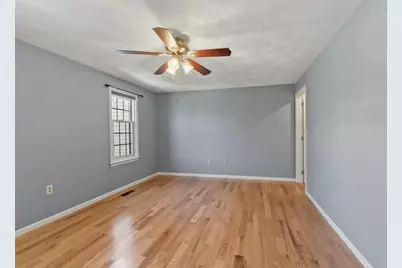 292 Apache Way #292, Tewksbury, MA 01876 - Photo 22