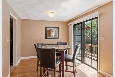 292 Apache Way #292, Tewksbury, MA 01876 - Photo 8