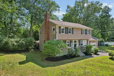 4 Powerline Dr, Grafton, MA 01519 - Photo 2