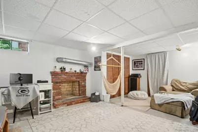 4 Powerline Dr, Grafton, MA 01519 - Photo 24
