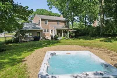 4 Powerline Dr, Grafton, MA 01519 - Photo 28