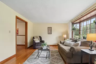 4 Powerline Dr, Grafton, MA 01519 - Photo 6
